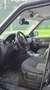 Land Rover Discovery Discovery 4 LKW 3.0 SDV6 Schwarz - thumbnail 5