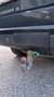 Land Rover Discovery Discovery 4 LKW 3.0 SDV6 Schwarz - thumbnail 10