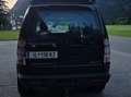 Land Rover Discovery Discovery 4 LKW 3.0 SDV6 Schwarz - thumbnail 7