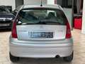 Citroen C3 C3 1.4 HDi Exclusive Gris - thumbnail 12
