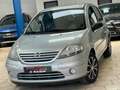 Citroen C3 C3 1.4 HDi Exclusive Gris - thumbnail 7