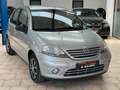 Citroen C3 C3 1.4 HDi Exclusive Gris - thumbnail 3