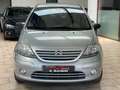 Citroen C3 C3 1.4 HDi Exclusive Gris - thumbnail 9