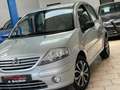 Citroen C3 C3 1.4 HDi Exclusive Gris - thumbnail 8