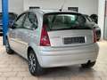 Citroen C3 C3 1.4 HDi Exclusive Gris - thumbnail 6