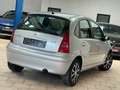 Citroen C3 C3 1.4 HDi Exclusive Gris - thumbnail 10