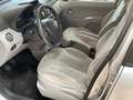 Citroen C3 C3 1.4 HDi Exclusive Gris - thumbnail 15