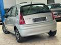 Citroen C3 C3 1.4 HDi Exclusive Gris - thumbnail 4