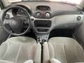 Citroen C3 C3 1.4 HDi Exclusive Gris - thumbnail 13
