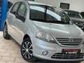 Citroen C3 C3 1.4 HDi Exclusive Gris - thumbnail 2