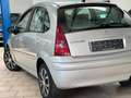 Citroen C3 C3 1.4 HDi Exclusive Gris - thumbnail 5
