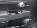 Fiat 500C 1.0 Sport KLIMAAUTOMA PDC CARPLAY Grey - thumbnail 12