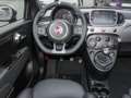 Fiat 500C 1.0 Sport KLIMAAUTOMA PDC CARPLAY Сірий - thumbnail 8