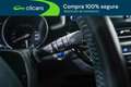 Toyota C-HR 125H Active Gris - thumbnail 23