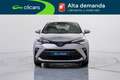 Toyota C-HR 125H Active Gris - thumbnail 2