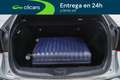 Toyota C-HR 125H Active Gris - thumbnail 17