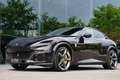 Ferrari Purosangue 6.5 V12 EXPORT !!!!Full Carbon Pack Lifting Zwart - thumbnail 2