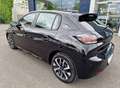 Peugeot 208 PureTech 100 S&S Style "sofort verfügbar" Noir - thumbnail 9
