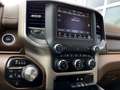 Dodge RAM 1500 Laramie 4x4 Leder LED Memory Sporthaube Albastru - thumbnail 11