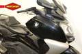 BMW C 650 GT Negro - thumbnail 6