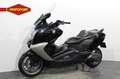 BMW C 650 GT Negro - thumbnail 16