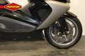 BMW C 650 GT Fekete - thumbnail 3