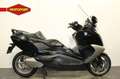 BMW C 650 GT Czarny - thumbnail 1