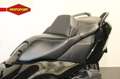 BMW C 650 GT Negro - thumbnail 17