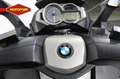 BMW C 650 GT Noir - thumbnail 10