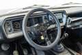 Fiat 131 FIAT 131 PANORAMA "OLIO FIAT" SERVICE CAR Blauw - thumbnail 14
