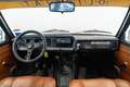 Fiat 131 FIAT 131 PANORAMA "OLIO FIAT" SERVICE CAR Blauw - thumbnail 27