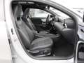 Mercedes-Benz A 200 d AMG Multibeam-LED Panorama Ambiente AHK Grau - thumbnail 6