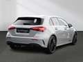 Mercedes-Benz A 200 d AMG Multibeam-LED Panorama Ambiente AHK Grau - thumbnail 3