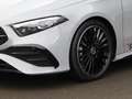 Mercedes-Benz A 200 d AMG Multibeam-LED Panorama Ambiente AHK Grau - thumbnail 12