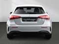 Mercedes-Benz A 200 d AMG Multibeam-LED Panorama Ambiente AHK Grau - thumbnail 5