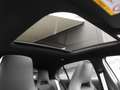 Mercedes-Benz A 200 d AMG Multibeam-LED Panorama Ambiente AHK Grau - thumbnail 15
