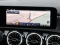 Mercedes-Benz A 200 d AMG Multibeam-LED Panorama Ambiente AHK Grau - thumbnail 9