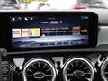 Mercedes-Benz A 200 d AMG Multibeam-LED Panorama Ambiente AHK Grau - thumbnail 18
