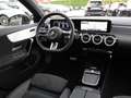 Mercedes-Benz A 200 d AMG Multibeam-LED Panorama Ambiente AHK Grau - thumbnail 8