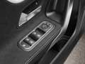 Mercedes-Benz A 200 d AMG Multibeam-LED Panorama Ambiente AHK Grau - thumbnail 17