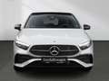 Mercedes-Benz A 200 d AMG Multibeam-LED Panorama Ambiente AHK Grau - thumbnail 4