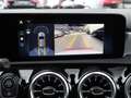 Mercedes-Benz A 200 d AMG Multibeam-LED Panorama Ambiente AHK Grau - thumbnail 14