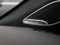 Mercedes-Benz A 200 d AMG Multibeam-LED Panorama Ambiente AHK Grau - thumbnail 16