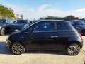 Fiat 500 1.0cc HYBRID DOLCEVITA 70cv ANDROID/IOS Noir - thumbnail 6