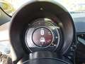 Fiat 500 1.0cc HYBRID DOLCEVITA 70cv ANDROID/IOS Noir - thumbnail 9