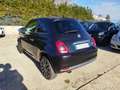 Fiat 500 1.0cc HYBRID DOLCEVITA 70cv ANDROID/IOS Noir - thumbnail 5