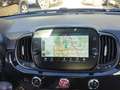 Fiat 500 1.0cc HYBRID DOLCEVITA 70cv ANDROID/IOS Noir - thumbnail 10