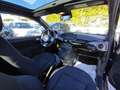Fiat 500 1.0cc HYBRID DOLCEVITA 70cv ANDROID/IOS Noir - thumbnail 7