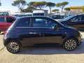 Fiat 500 1.0cc HYBRID DOLCEVITA 70cv ANDROID/IOS Noir - thumbnail 3