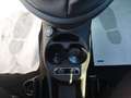 Fiat 500 1.0cc HYBRID DOLCEVITA 70cv ANDROID/IOS Noir - thumbnail 14